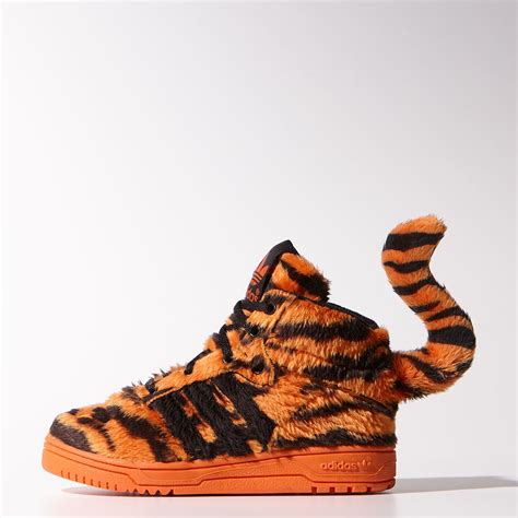 adidas tiger schuhe|adidas.